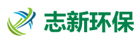 礦山破碎機網